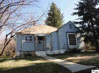 322 N Jefferson St, Moscow, ID 83843