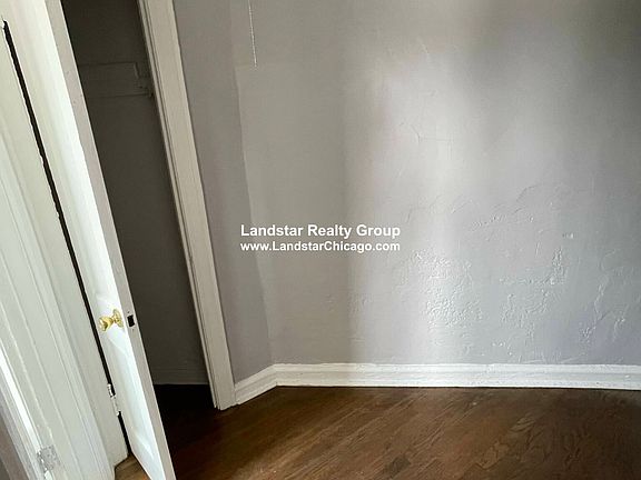 3rd image of 1234 W Loyola Ave APT 209