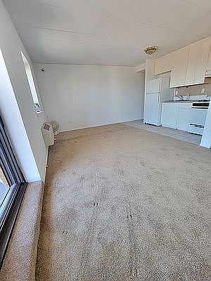 5th image of 143-51 Roosevelt Ave #11F