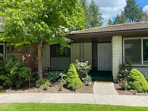 2nd image of 12515 N Fairwood Dr APT 12