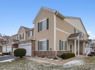 741 10th St S, Buffalo, MN 55313