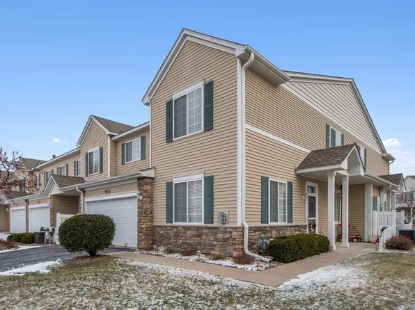 741 10th St S, Buffalo, MN 55313