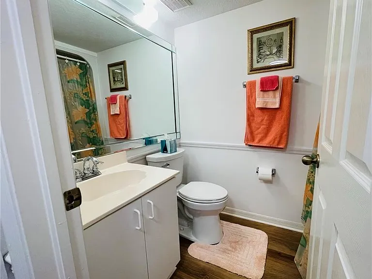 153 Gabriel Cir #3003 — Photo 16