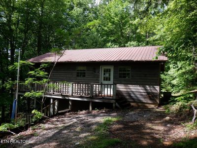 105 River Ln, Jamestown, TN, 38556