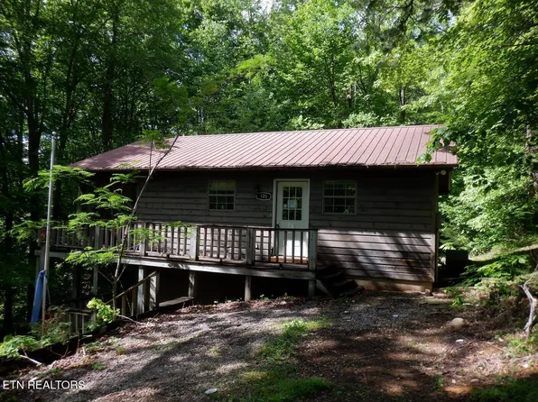 105 River Ln, Jamestown, TN 38556
