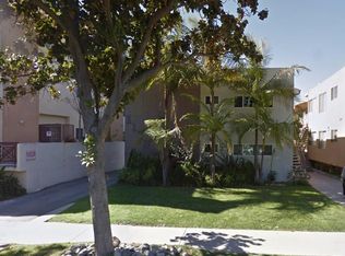 1133 Campbell St APT 7, Glendale, CA 91207