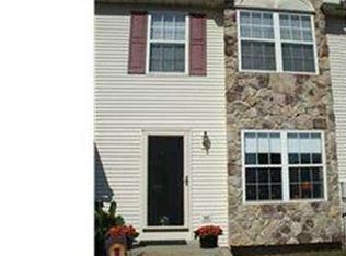 830 Dogwood Ln, Collegeville, PA 19426