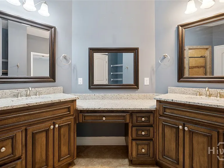 4256 Courthouse Rd — Photo 28