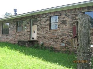10097 Kiwi Ln, Belleville, AR 72824