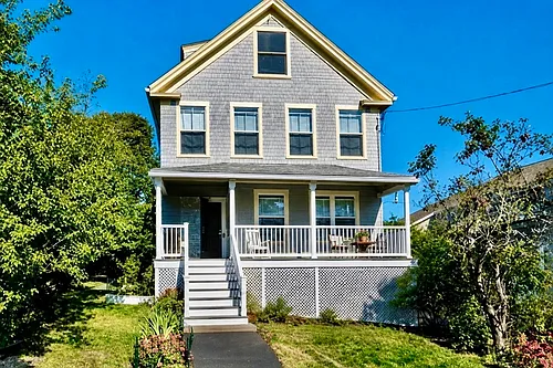 14 Highland Ave #HOUSE Photo 1 14 Highland Ave #HOUSE Photo 1