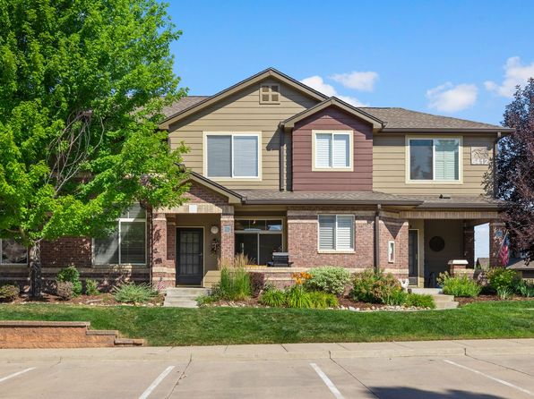 6412 Silver Mesa Dr Unit B