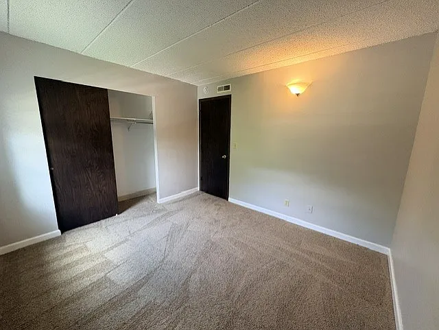 1460 Morgan St #6 — Photo 9