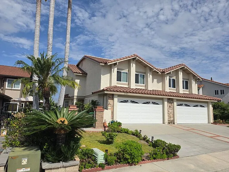 27875 Avenida Armijo — Photo 1