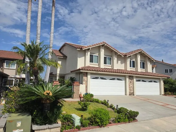 27875 Avenida Armijo, Laguna Niguel, CA 92677