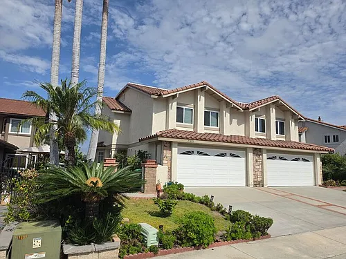 27875 Avenida Armijo Photo 1 27875 Avenida Armijo Photo 1