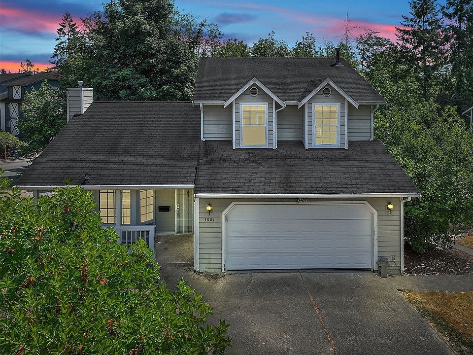 1st image of 3001 Parkington Place