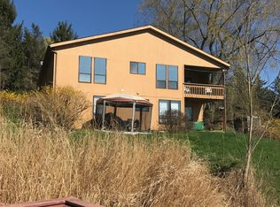 114 Pine Tree Rd, Ithaca, NY 14850