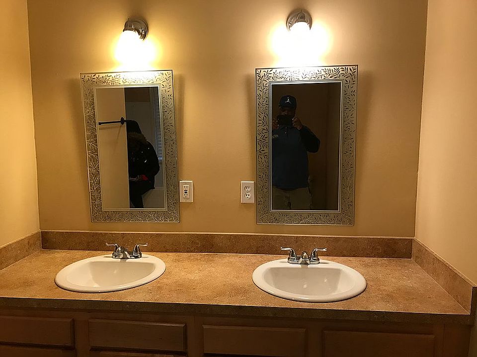 299 Jamesway Dr, Sparta, GA 31087 Zillow