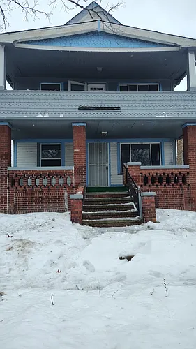 12702 Parkhill Ave Photo 1