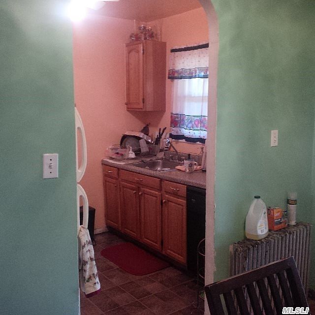 2nd image of 13511 225th St