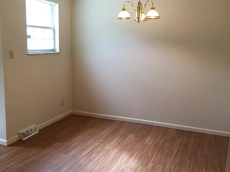 Old Towne Rentals — Photo 17
