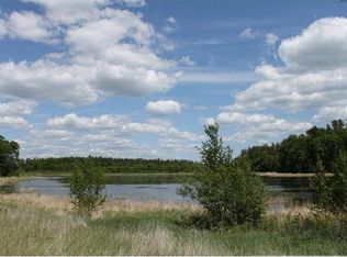 LOT 5 Loon Lake Rd, Crosby, MN 56441