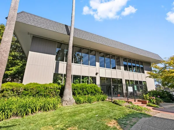 3341 Shelter Creek Ln, San Bruno, CA 94066