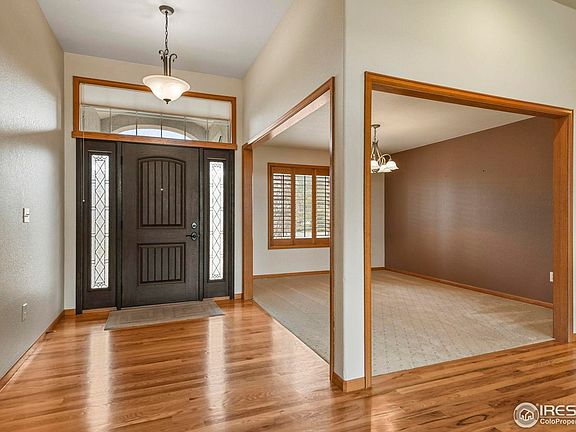 2nd image of 6650 Lakota Ct