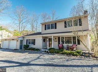 224 Poplar Ave, Marlton, NJ 08053