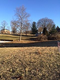 3rd image of 539 Ashland Oaks Dr