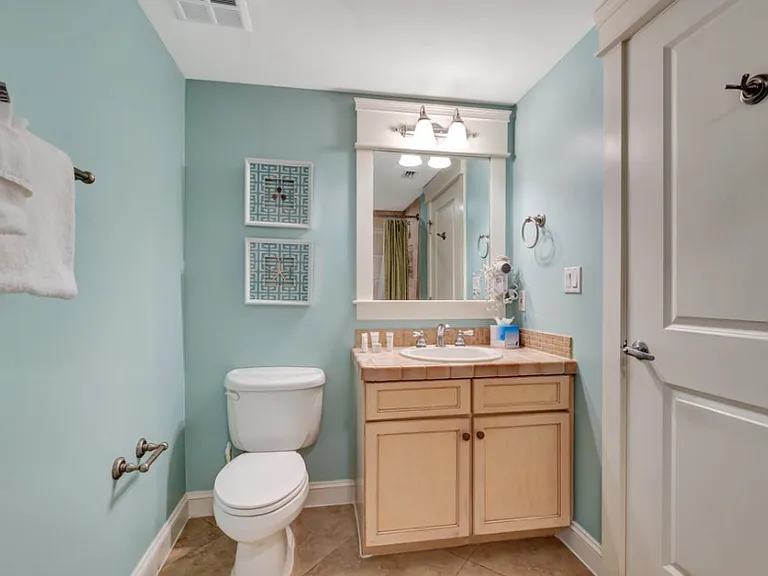 9500 Grand Sandestin Blvd #2209 — Photo 13