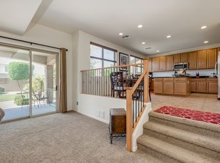 5749 W Plum Rd, Phoenix, AZ 85083