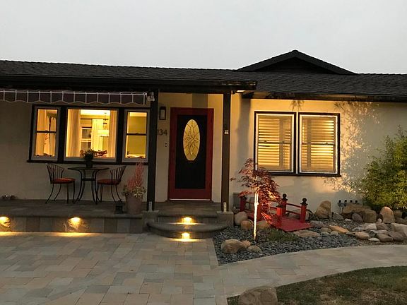 2nd image of 2134 Anthony Dr
