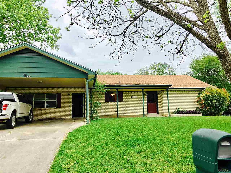 1st image of 1109 Elm Ln