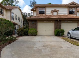 1286 Clays Trl, Oldsmar, FL 34677