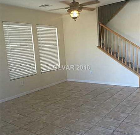 3rd image of 6145 Annville Ct
