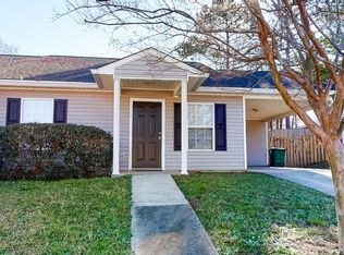 104 Queens Ct, Aiken, SC 29803