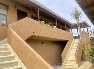 15913 1/2 Georgia Ave, Paramount, CA 90723