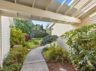 7700 SW Spruce St #A, Portland, OR 97223