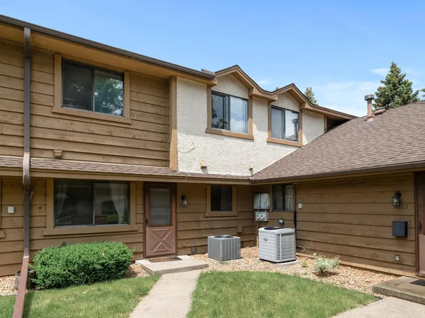 6165 78th Ave N, Brooklyn Park, MN 55443