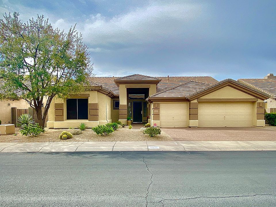 1st image of 6417 E Claire Dr