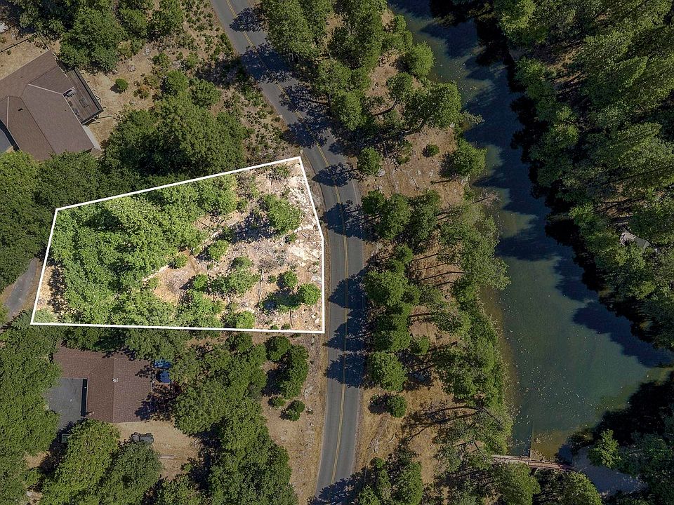 1st image of 598 Nile River Dr