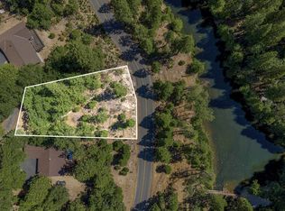 598 Nile River Dr, Sonora, CA 95370