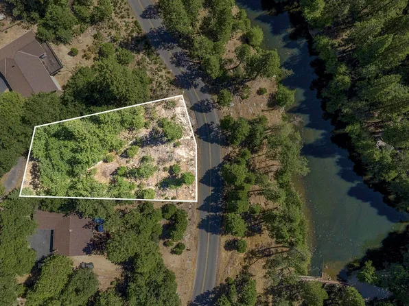 598 Nile River Dr, Sonora, CA 95370