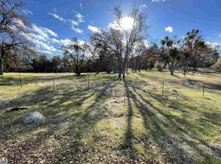 13561 Cabezut Rd #28, Sonora, CA 95370