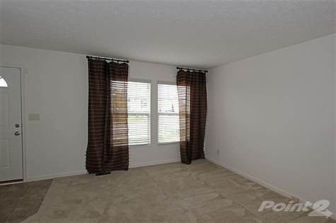 5th image of 3008 Alderbrook Dr