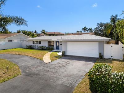 1042 SW 23rd Avenue, Boynton Beach, FL, 33426