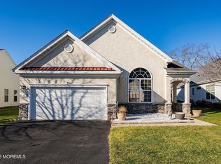 46 Hatteras Way, Barnegat, NJ 08005