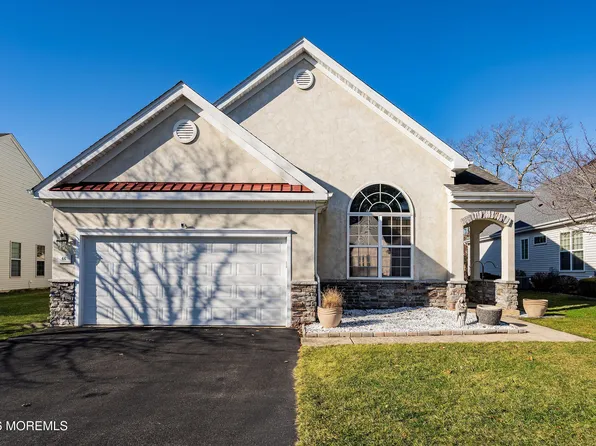 46 Hatteras Way, Barnegat, NJ 08005