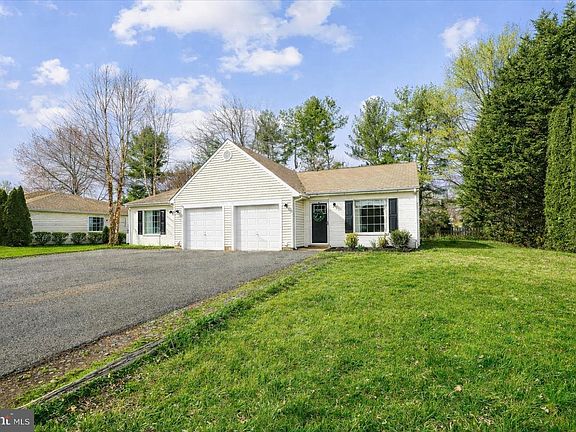 2nd image of 591 Plain Rd